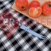 Нож для сыра и томатов 130 мм Giesser Chef's Classic (8244 13)