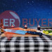 Кухонный нож филейный 180 мм Giesser Chef's Classic (8264 18)