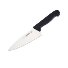Кухонний Шеф ніж 160 мм Giesser Basic (8455 16)