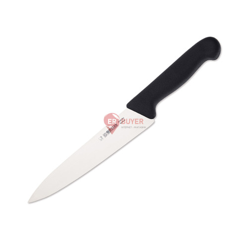 Нож поварской 180 мм Giesser Basic (8456 18)