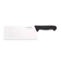 Топорик кухонный для мяса 210 мм Giesser Basic (8466 21)