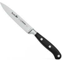 Нож для чистки овощей 100 мм Giesser BestCut (8640 10)