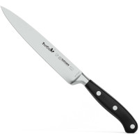 Кухонный нож универсальный 150 мм Giesser BestCut (8670 15)