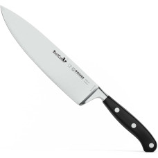 Кухонний Шеф ніж 200 мм Giesser BestCut (8680 20)