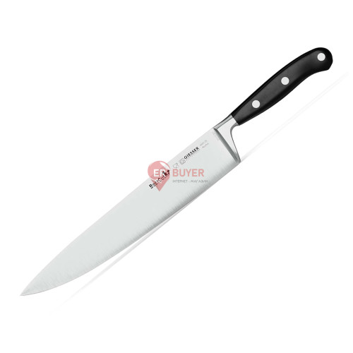 Кухонный Шеф нож 250 мм Giesser BestCut (8680 25)