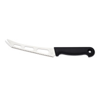 Нож для мягкого сыра 150 мм Giesser Chees (9655 sp 15)