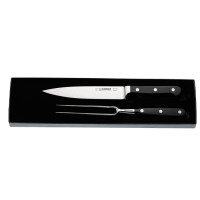 Набір столовий 2 предмети Giesser Chef's Classic (9770) Набір столовий 2 предмети Giesser Chef's Classic (9770)