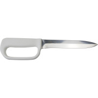Нож Morakniv Butcher knife №144 для мяса (1-0144)