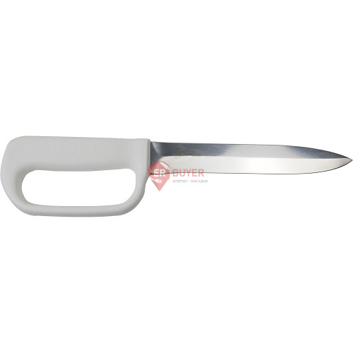 Ніж Morakniv Butcher knife №144 для м'яса (1-0144)