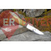 Ніж Morakniv Outdoor 2000 Green нержавіюча сталь (10629)