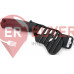 Туристический нож Morakniv Belly Opener Stainless Steel (11453)