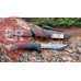 Нож Morakniv Bushcraft Survival Black углеродистая сталь (11742)