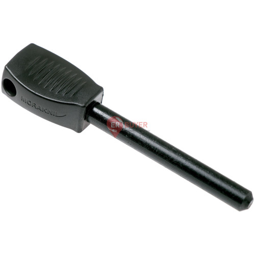 Огниво Morakniv Fire Starter (11859)