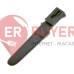 Ніж Morakniv Companion MG вуглецева сталь (11863) Ніж Morakniv Companion MG вуглецева сталь (11863)
