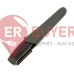 Ніж Morakniv Companion MG вуглецева сталь (11863) Ніж Morakniv Companion MG вуглецева сталь (11863)