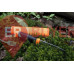 Нож Morakniv Outdoor 2000 Orange нержавеющая сталь (12057)	