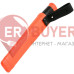 Нож Morakniv Outdoor 2000 Orange нержавеющая сталь (12057)	