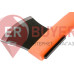 Сокира туристична Morakniv Outdoor Axe Orange (12058)