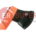 Сокира туристична Morakniv Outdoor Axe Orange (12058)