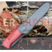 Ніж Morakniv Basic вуглецева сталь (12147)