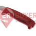 Ніж Morakniv Basic вуглецева сталь (12147)