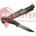 Ніж Morakniv Companion Heavy Duty MG вуглецева сталь (12494/12210) Ніж Morakniv Companion Heavy Duty MG вуглецева сталь (12494/12210)