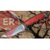Ніж Morakniv Pro C вуглецева сталь (12243) Ніж Morakniv Pro C вуглецева сталь (12243)