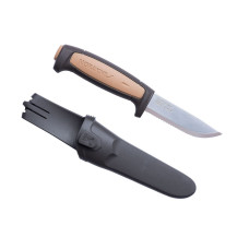Нож Morakniv Pro Rope SRT нержавеющая сталь (12245)