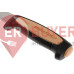 Нож Morakniv Pro Rope SRT нержавеющая сталь (12245)