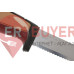 Нож Morakniv Pro Rope SRT нержавеющая сталь (12245)
