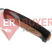 Нож Morakniv Pro Rope SRT нержавеющая сталь (12245)