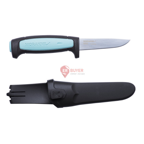 Нож Morakniv Flex Pro нержавеющая сталь (12248)