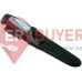 Нож Morakniv Flex Pro нержавеющая сталь (12248)