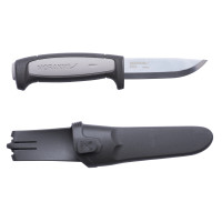 Нож Morakniv Pro Robust углеродистая сталь (12249)