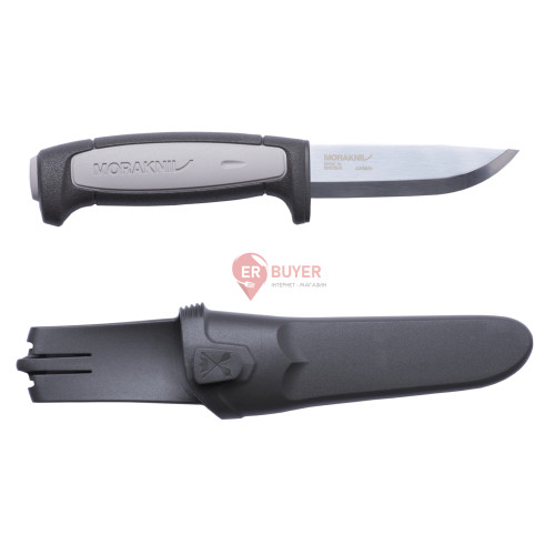 Нож Morakniv Pro Robust углеродистая сталь (12249)