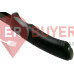 Нож Morakniv Bushcraft Black Expert углеродистая сталь (12294)