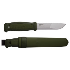 Ніж Morakniv Kansbol нержавіюча сталь (12634)