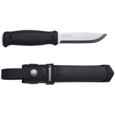 Нож Morakniv Garberg Multi-Mount нержавеющая сталь (12642)