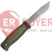 Ніж Morakniv Kansbol Multi-Mount нержавіюча сталь (12645) Ніж Morakniv Kansbol Multi-Mount нержавіюча сталь (12645)