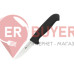 Набор из 2-х ножей и мусата Morakniv Butcher (12669)