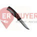 Ніж Morakniv Companion Heavy Duty Black нержавіюча сталь (13158/13159) Ніж Morakniv Companion Heavy Duty Black нержавіюча сталь (13158/13159)