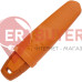 Нож Morakniv Eldris Fire Kit Orange (13502)