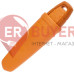 Нож Morakniv Eldris Fire Kit Orange (13502)