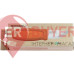 Нож Morakniv Eldris Fire Kit Orange (13502)