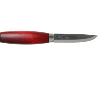 Нож Morakniv Classic No 1/0 углеродистая сталь (13603)