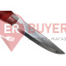 Ніж Morakniv Classic No 1/0 вуглецева сталь (13603) Ніж Morakniv Classic No 1/0 вуглецева сталь (13603)