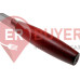 Ніж Morakniv Classic No 1/0 вуглецева сталь (13603) Ніж Morakniv Classic No 1/0 вуглецева сталь (13603)