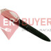 Ніж Morakniv Classic No 1/0 вуглецева сталь (13603) Ніж Morakniv Classic No 1/0 вуглецева сталь (13603)
