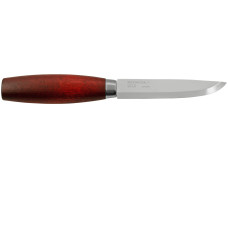 Нож Morakniv Classic No 2 углеродистая сталь (13604)