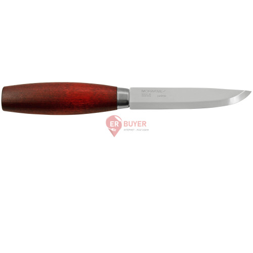 Нож Morakniv Classic No 2 углеродистая сталь (13604)